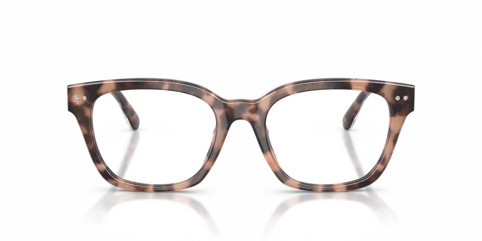 Ralph Lauren RL6258U 6307  